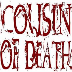 Cousin of Death